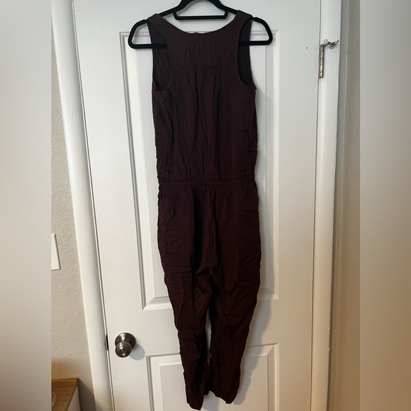 Jumpsuit - Picture 2 of 3